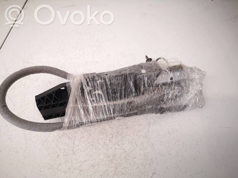 Manecilla externa puerta delantera   5N0837017E,5N0837017E,5N0837017E