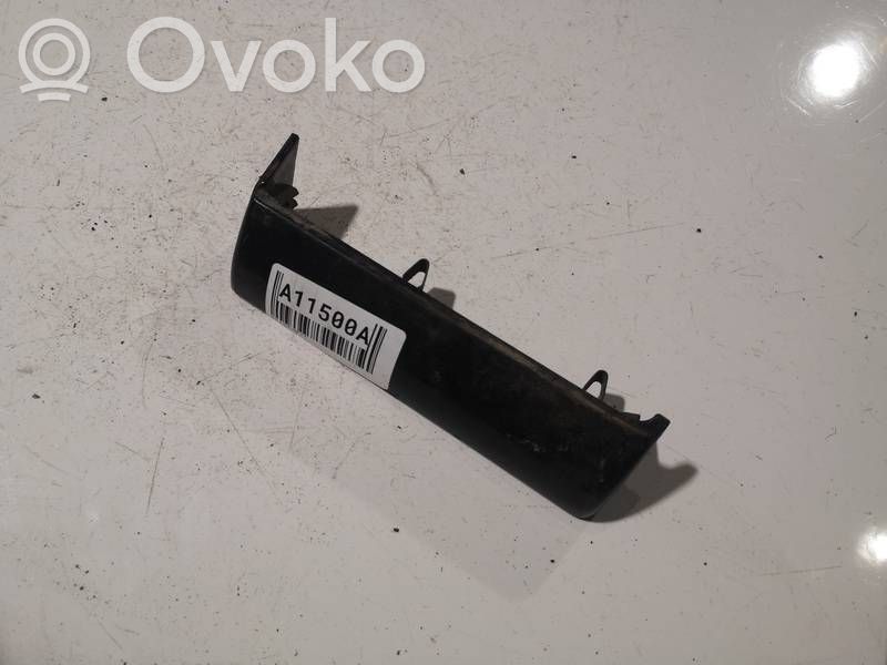 Moldura del panel (Usadas)   230635620,230635620