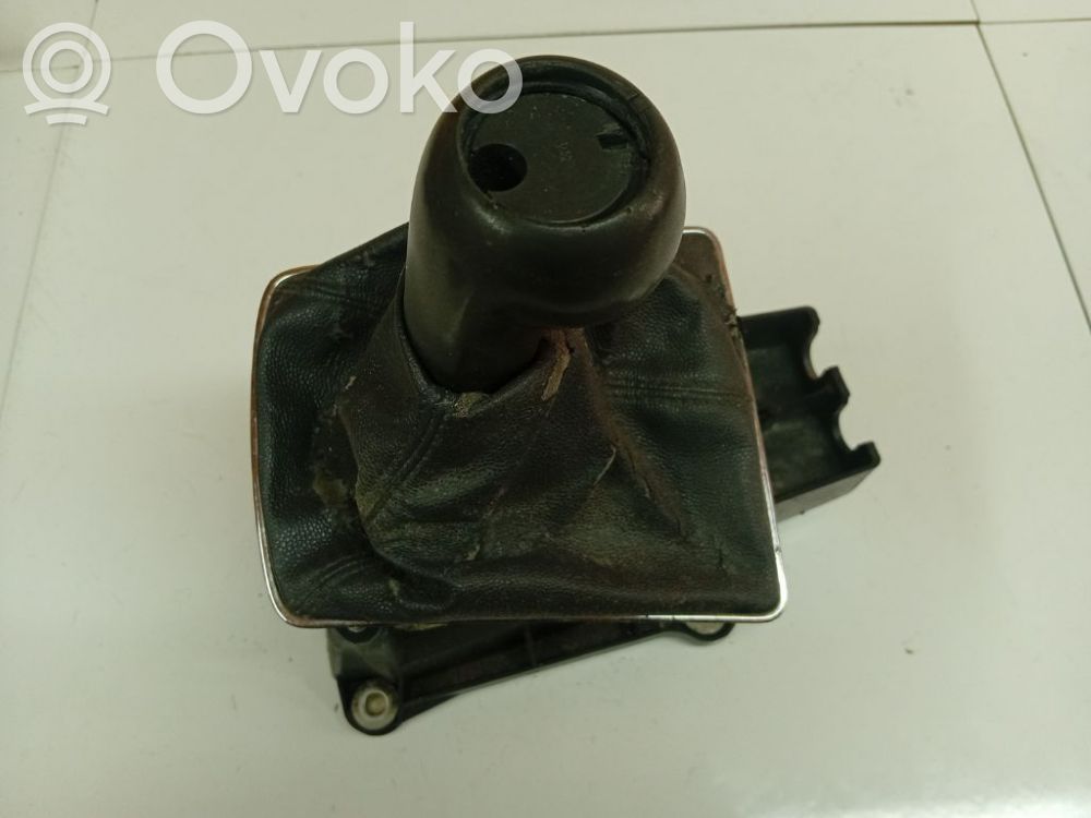 Opel Astra H Selettore cambio 