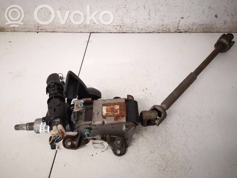 Ax volan   19046807190,19046807190