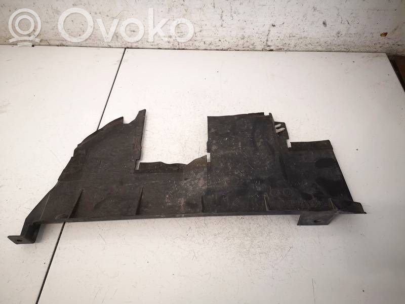 Citroen C4 I Altra parte esteriore 