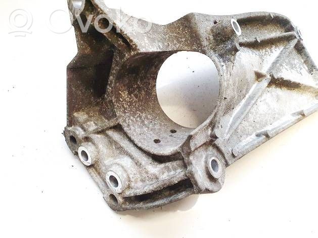 Volvo V40 Suport motor 