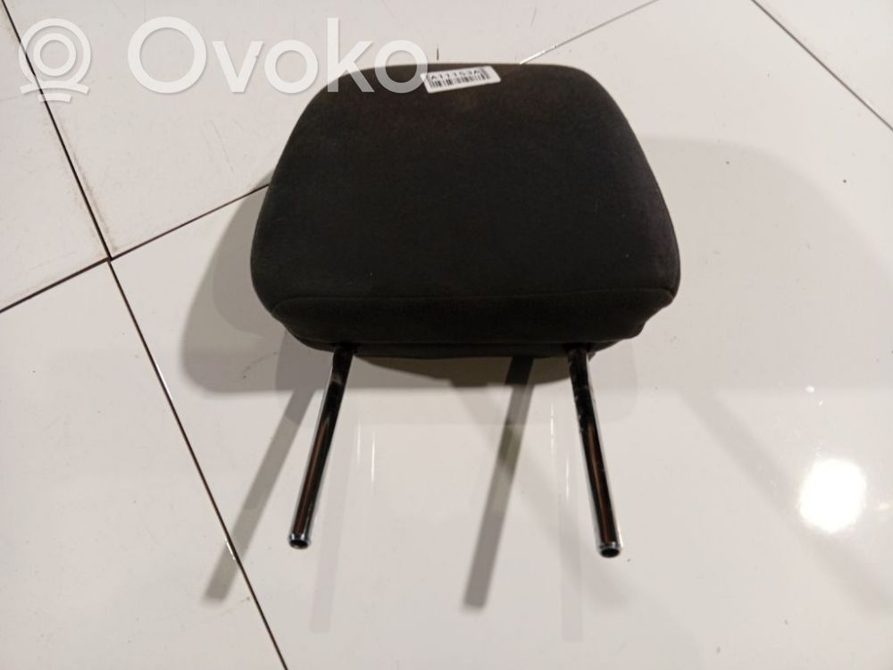 Nissan Tiida C11 Tetieră scaun față 
