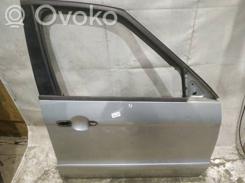 Porte avant   PILKOS,PILKOS