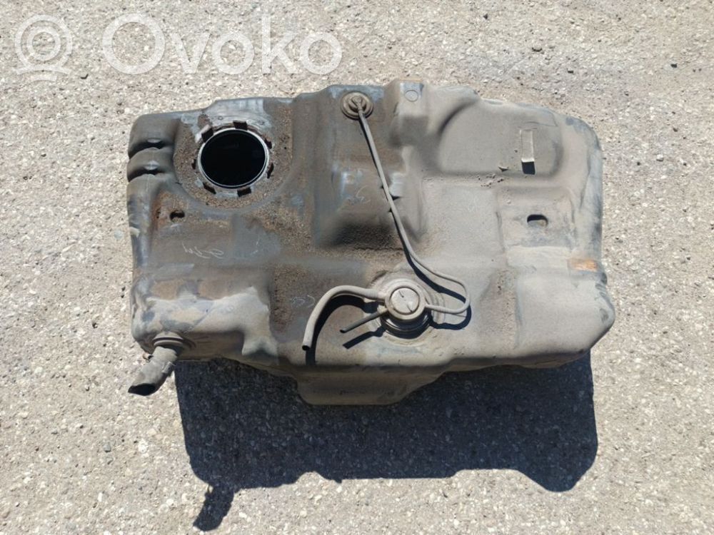 Chrysler Sebring (JS) Rezervor combustibil 