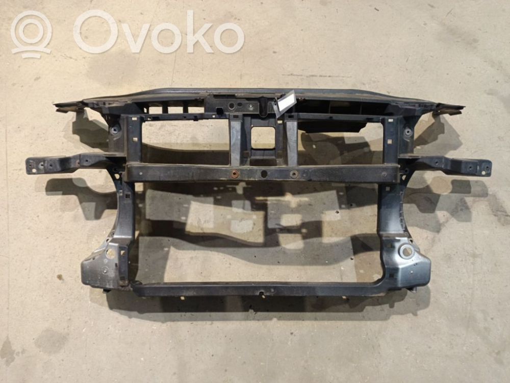 Schlossträger frontträger frontmaske   ZSB3C0805588H,3C0805594D,ZSB3C0805588H
