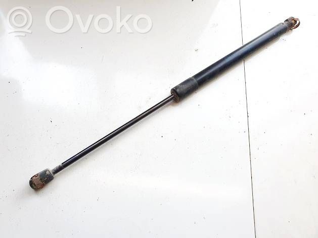 Opel Zafira B Amortizor hayon 