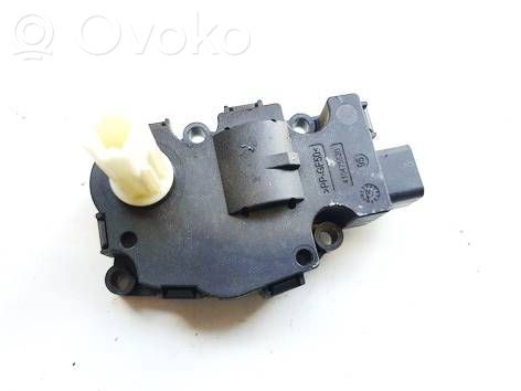 Volvo V40 Motor/actuator clapetă aer 
