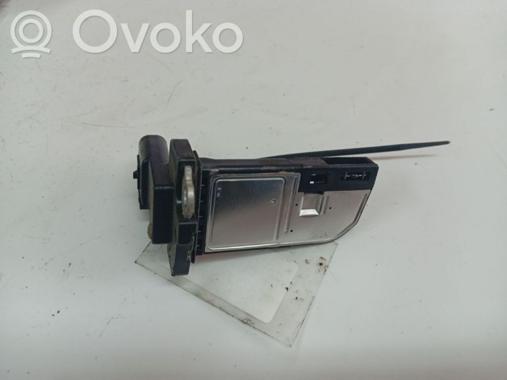 Debitmetru aer   7M5112B579BB,7M5112B579BB,C2MYB