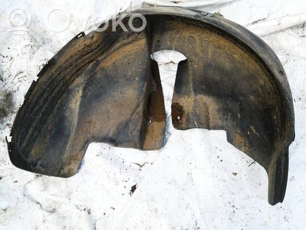 Nadkole tylne   3B0810972B,3B0810972B,3B0810972B