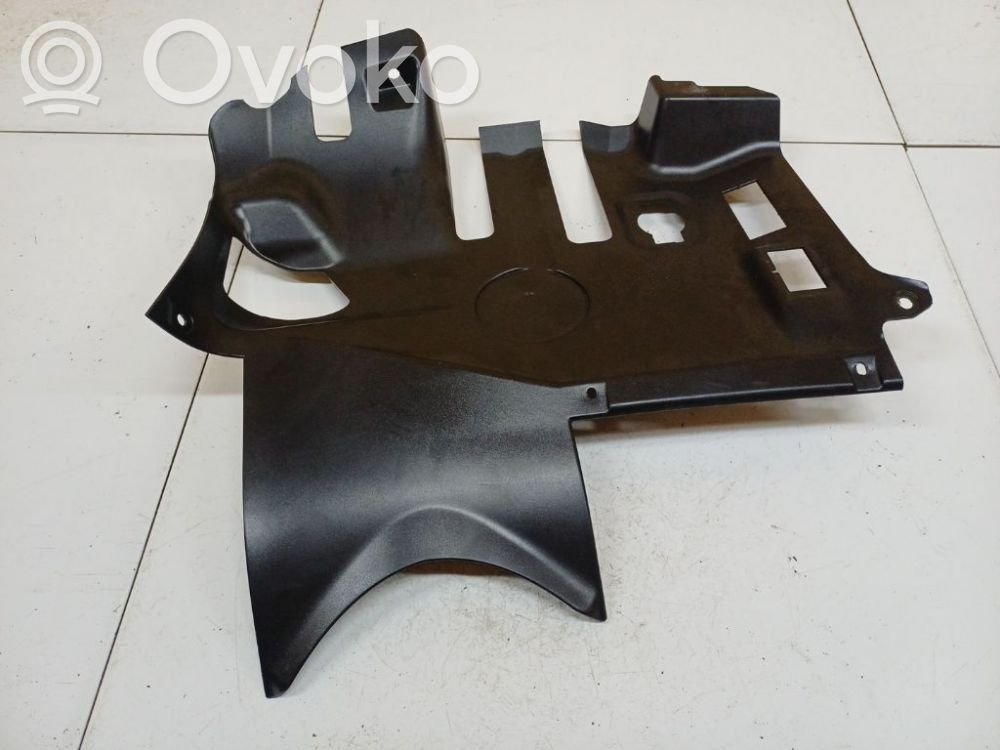 BMW 3 E46 Altra parte esteriore