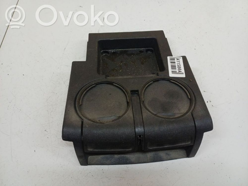 Opel Signum Porte-gobelet 