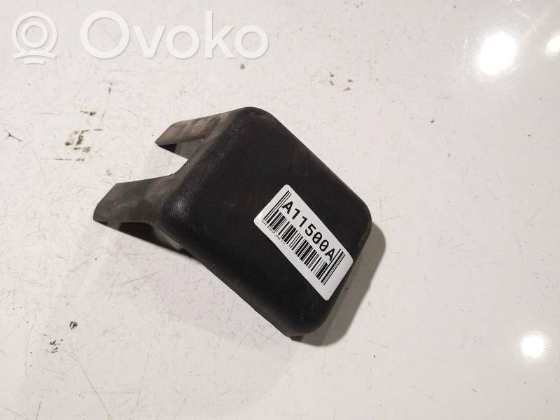 Opel Signum Capac lateral scaun spate jos 