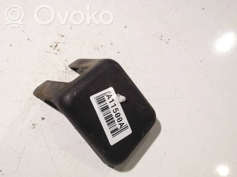 Opel Signum Capac lateral scaun spate jos 