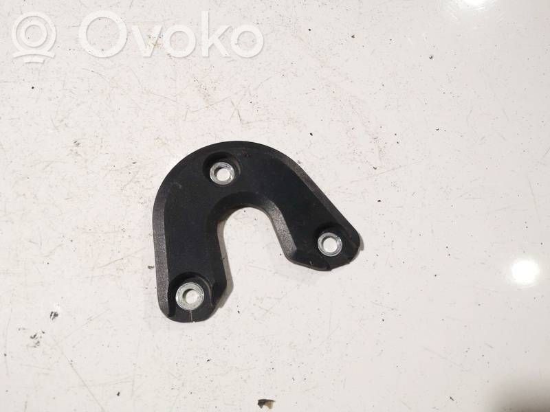 Opel Signum Altra parte esteriore 