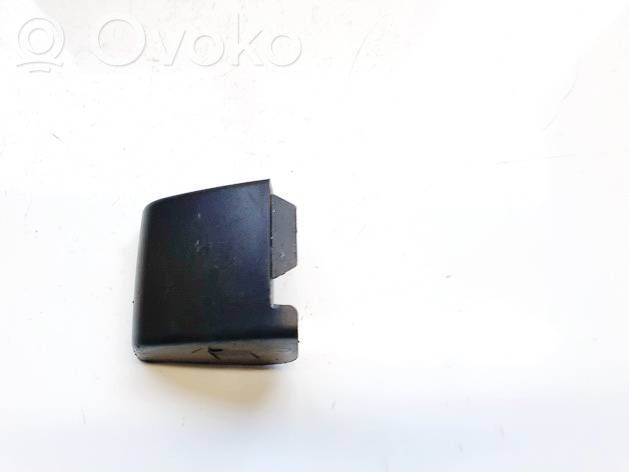 Volvo V40 Altra parte interiore 