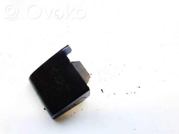 Volvo V40 Alte piese de interior 