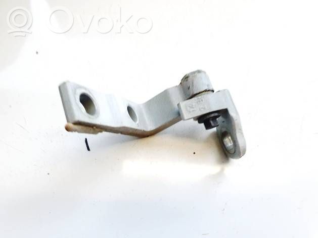 Oberes Scharnier Tür vorne   A046572,31352691,31352691,A046572