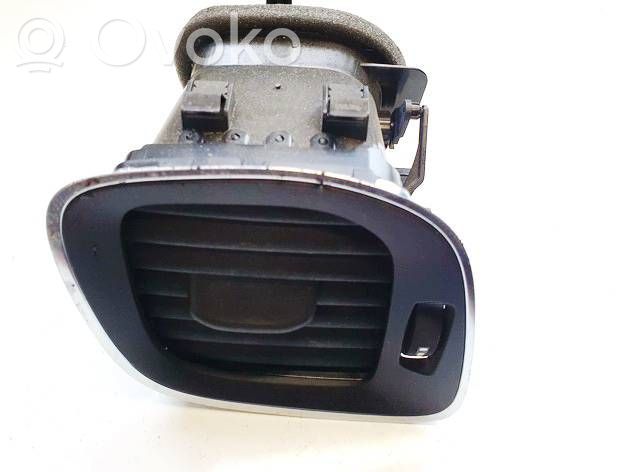 Volvo V40 Grilă ventilație/ramă laterală bord 
