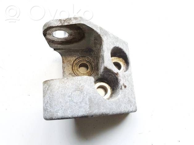 Volvo V40 Support, suspension du moteur