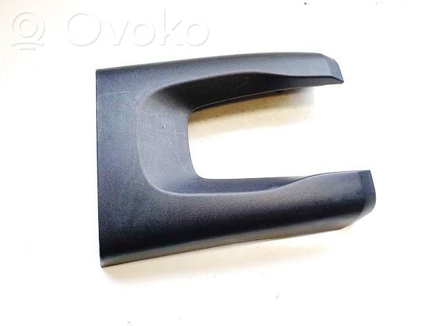 Volvo V40 Altra parte interiore 