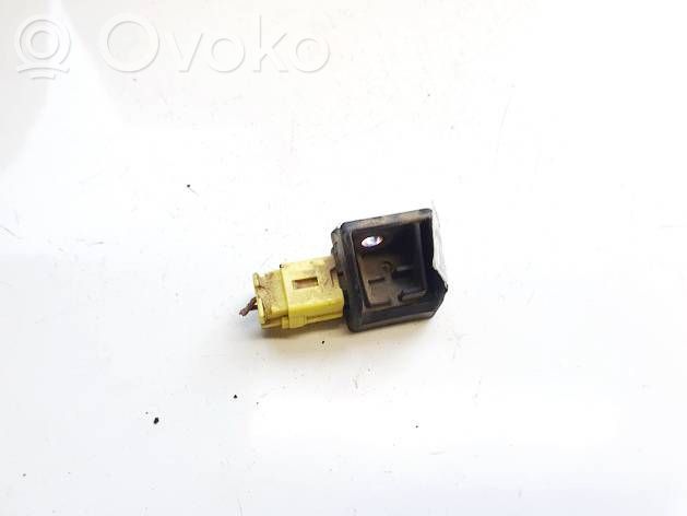Airbagsensor Crashsensor Drucksensor   77970SFEB110M2,77970SFEB110M2