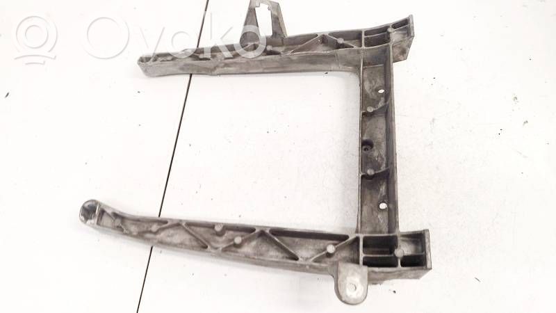 Engine mounting bracket   2116200786,A2116200786,2116200786,A2116200786