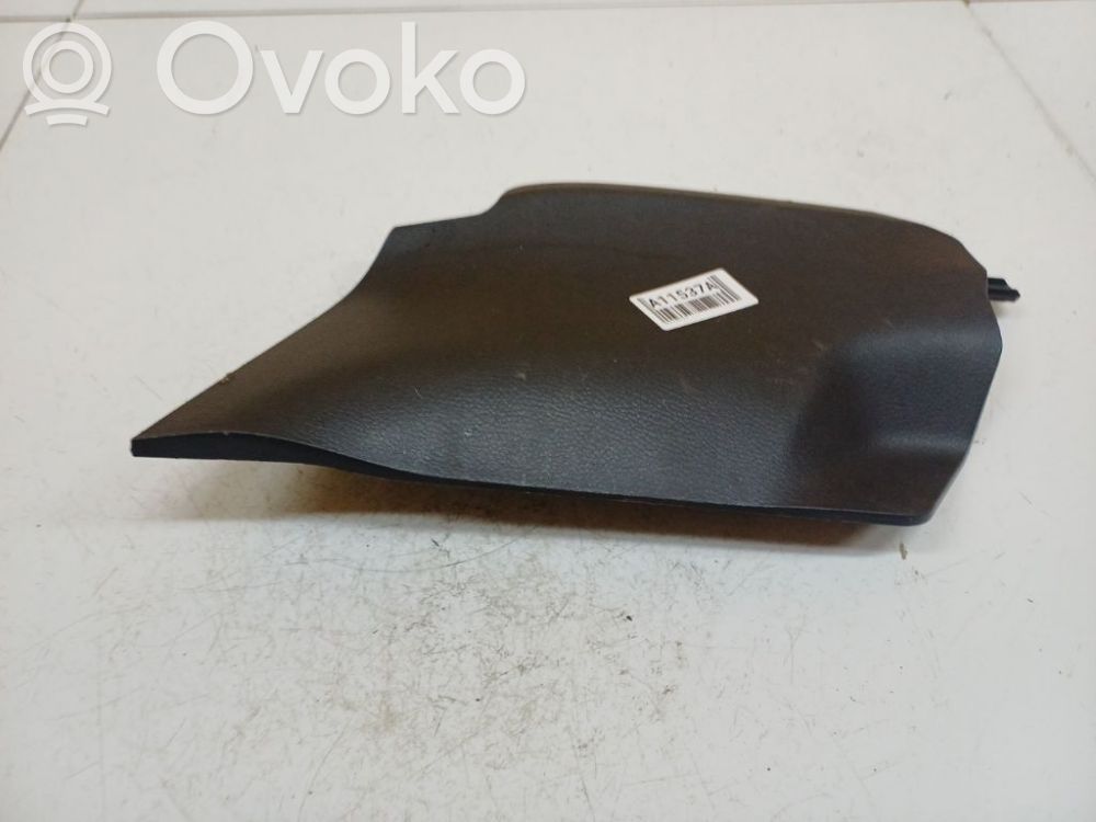 Mazda 3 II Alte piese de interior 