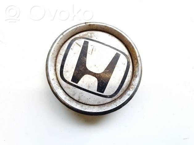 Honda FR-V Capac roată original 