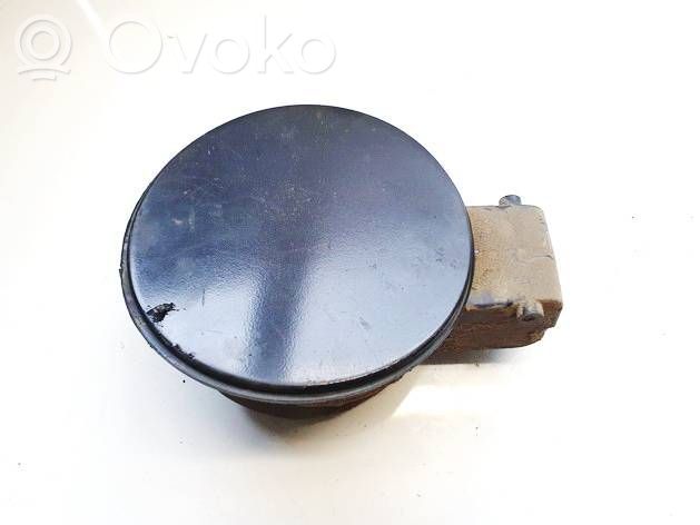 Tankdeckel Tankklappe   74480SJD00,74480SJD00