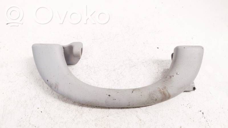 Asidero interior trasero   A2118100051,A2118100051