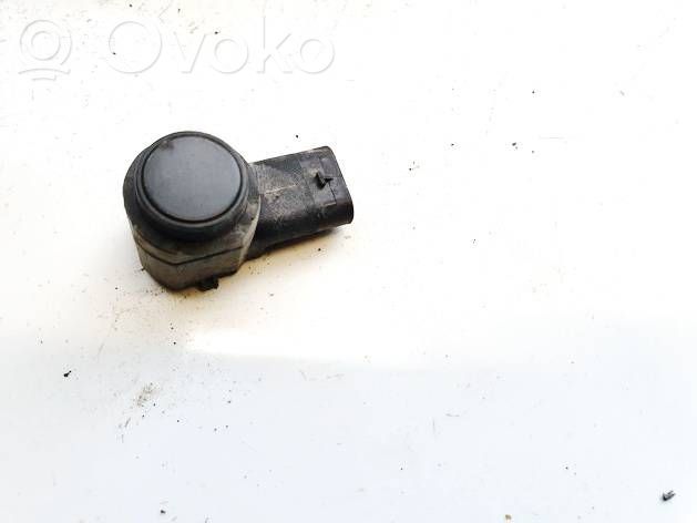 Sensor de aparcamiento PDC   31445162,31445162