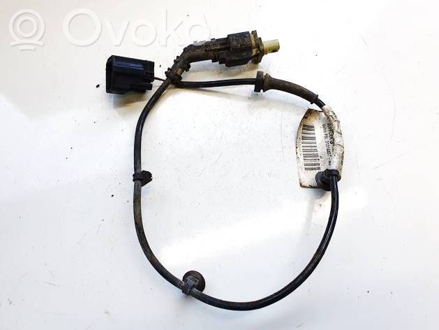 Senzor ABS roată spate   31314456AE,31314456AE