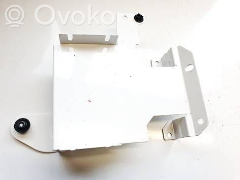Volvo V40 Inne części karoserii 