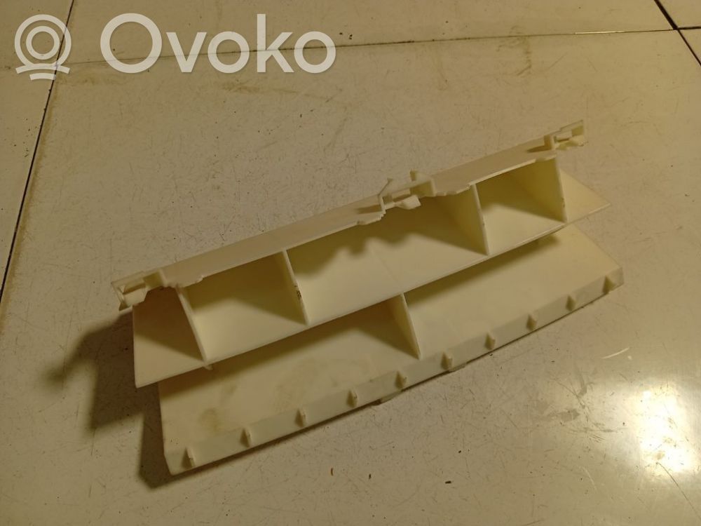 Muu ulkopuolen osa   1498122077,1498122077,1498122077