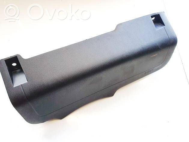 Volvo V40 Airbag pentru genunchi 