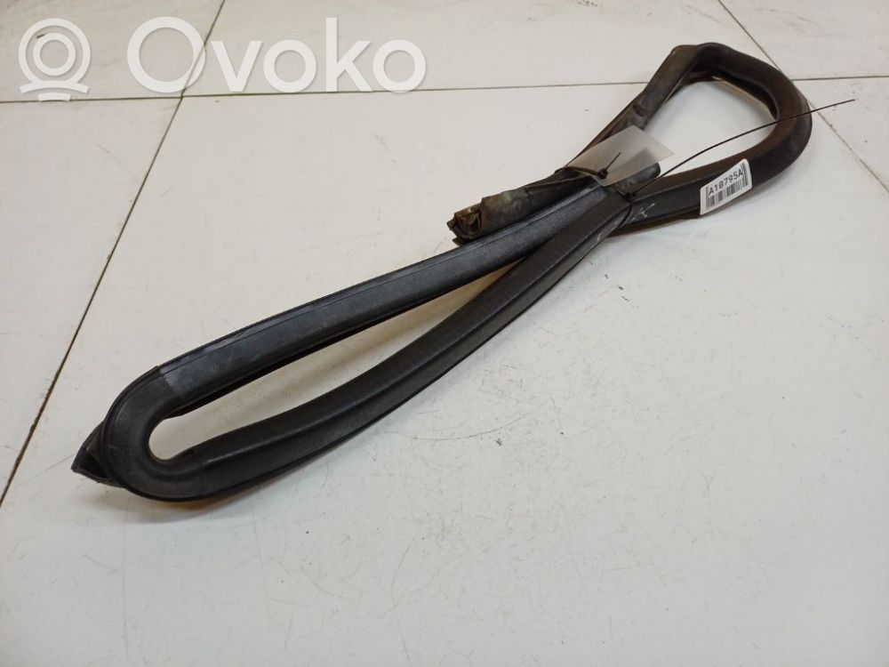 Dodge Stratus Cheder cauciuc ușă spate 