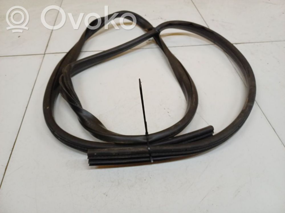 Chrysler Sebring (JS) Cheder cauciuc ușă față coupe 