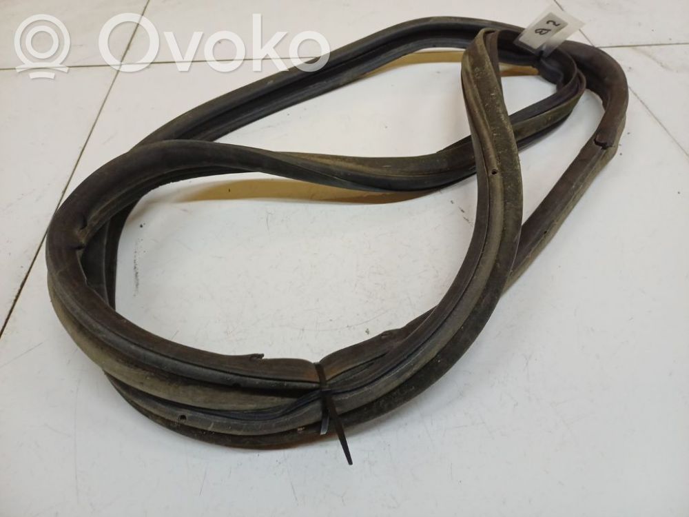 Dodge Stratus Cheder cauciuc ușă spate 