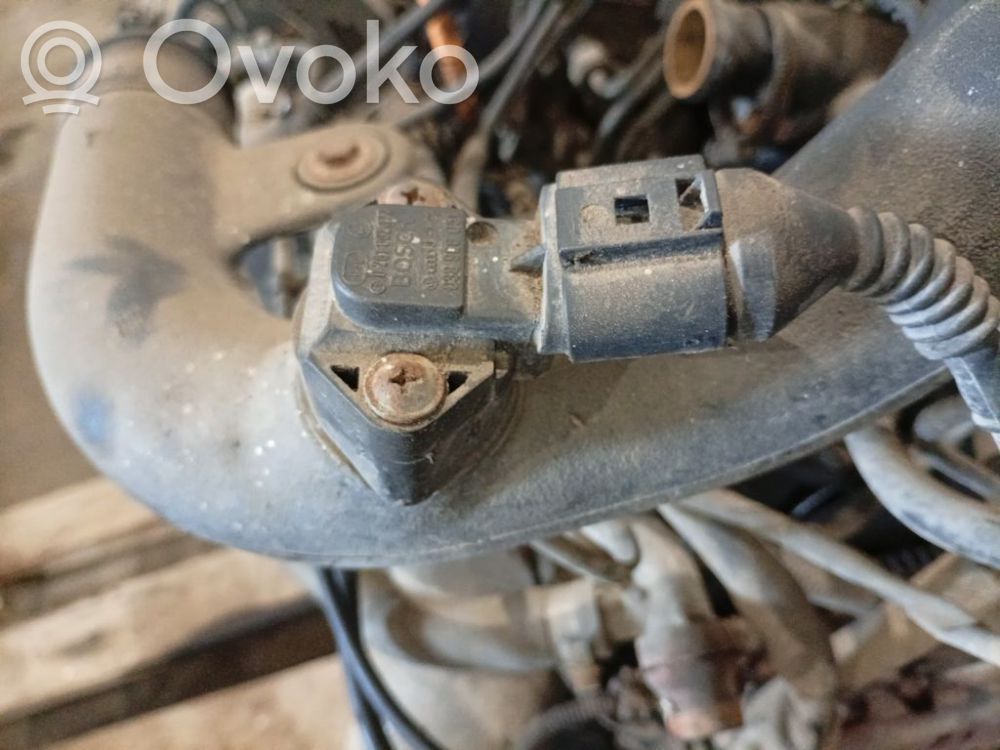 Luftdrucksensor   0281000177,0281000177,038906051
