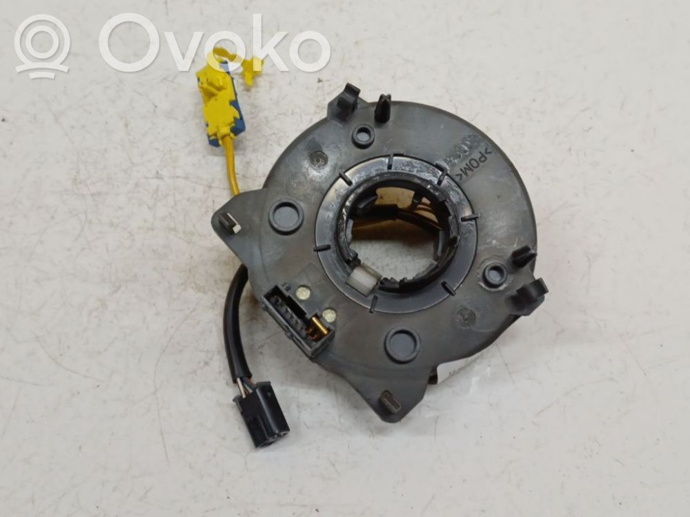 Opel Astra G Innesco anello di contatto dell’airbag (anello SRS)