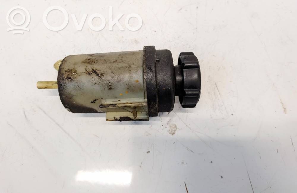 Ford Mondeo MK IV Rezervor lichid servodirecție 