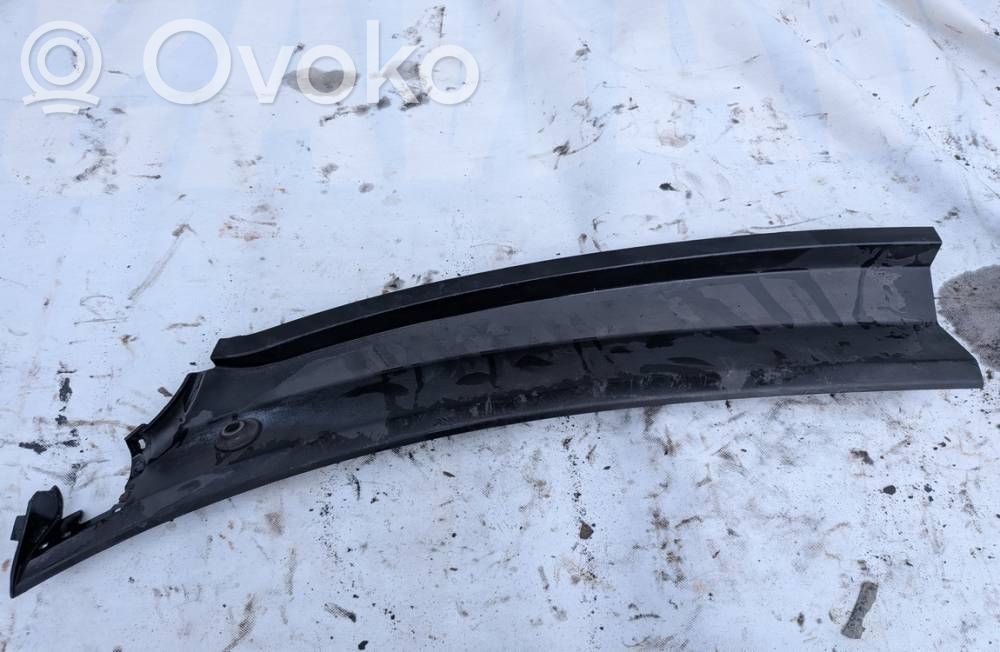 Ford Transit Rivestimento del tergicristallo