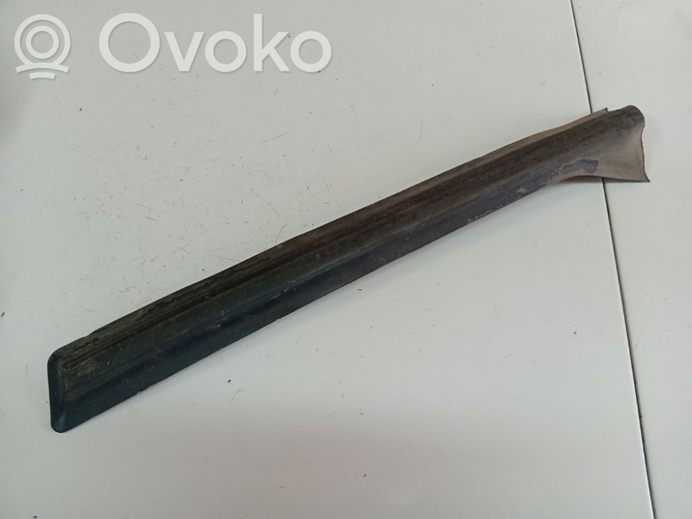 Opel Astra H Altra parte esteriore 