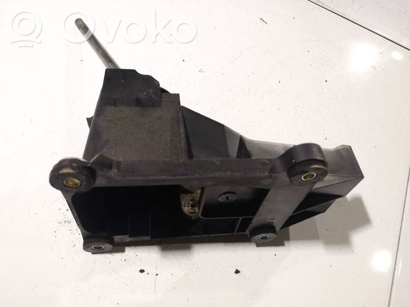 Selector caja de cambios   24465793,24465793,24465793