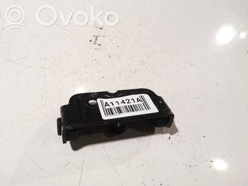 BMW 3 E46 Sonstiges Einzelteil Exterieur 