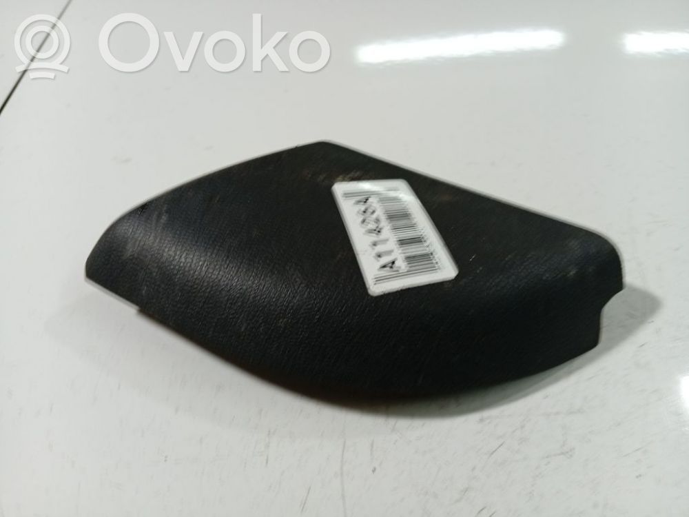 Citroen Berlingo Alte piese de interior 