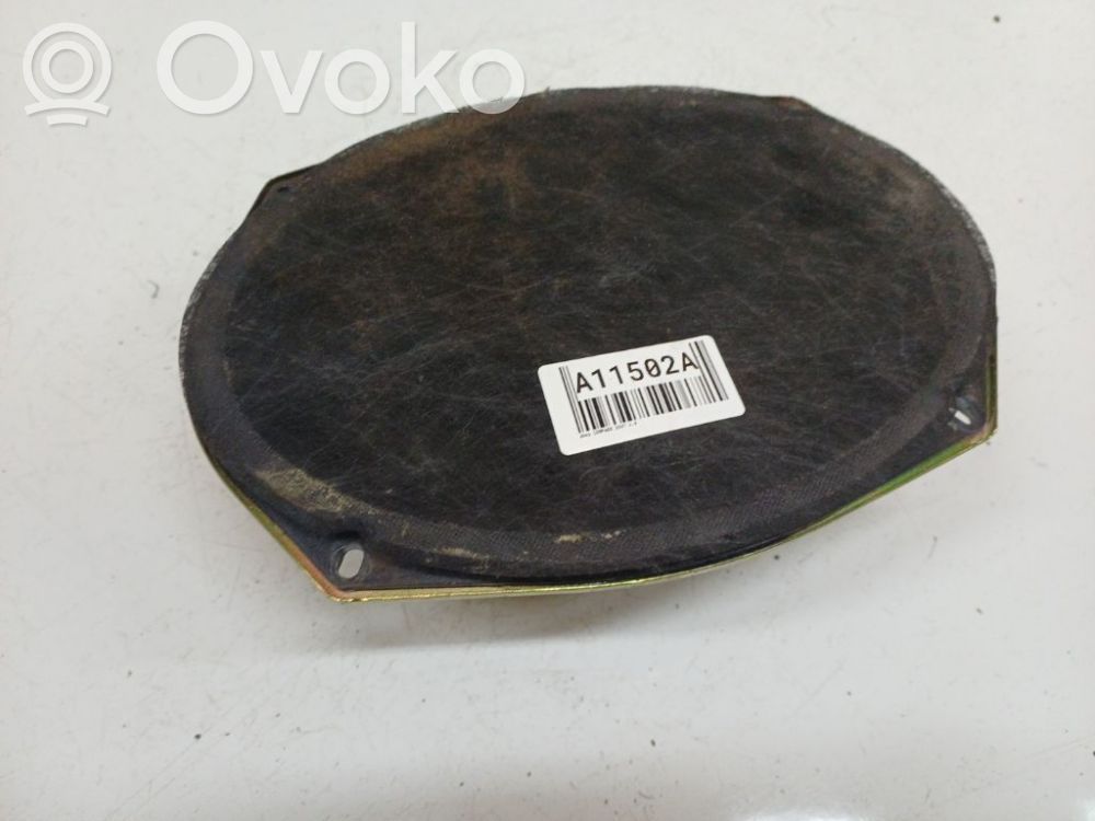 Altavoz de la puerta delantera   05091019AB,05091019AB,4530,EASA23D2A4