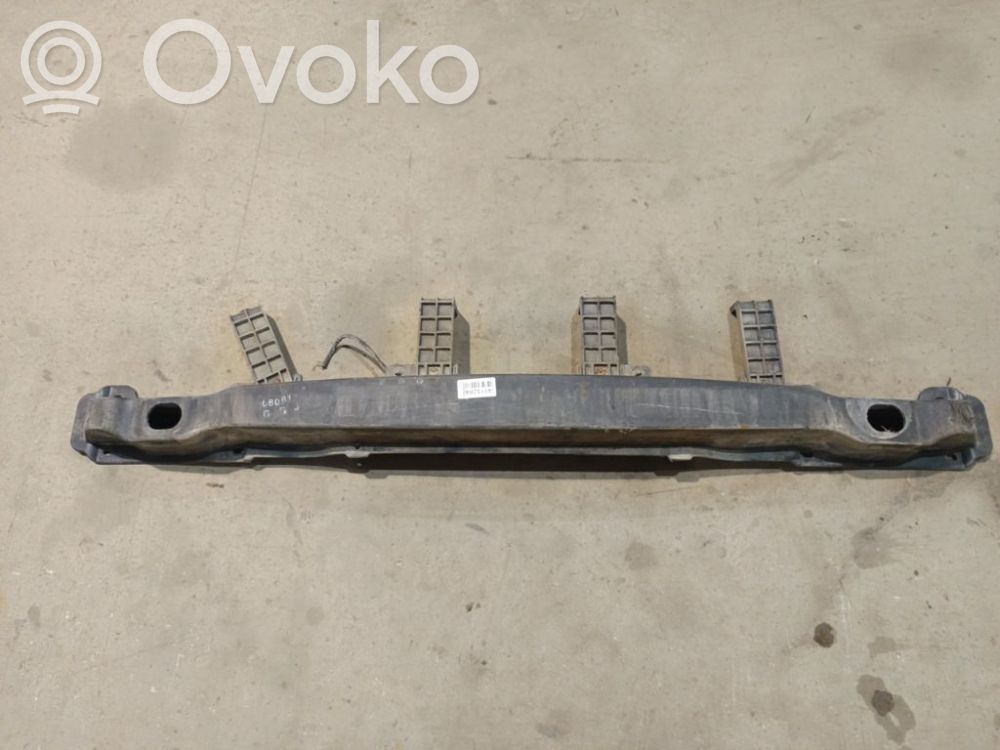 KIA Ceed Belka tylna 