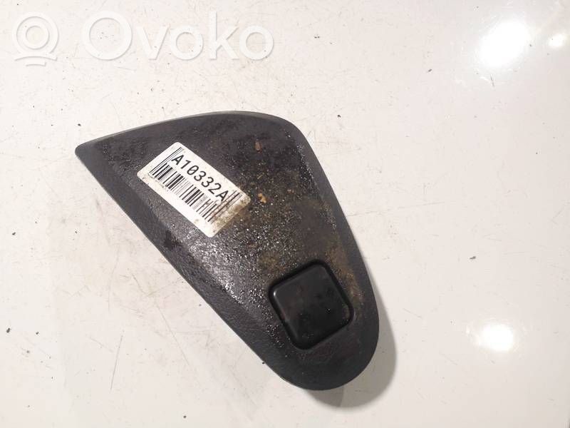 Peugeot 807 Capac lateral scaun spate jos 